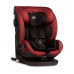 Caretero SECURO I-SIZE BURGUNDY (40-150)