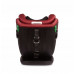 Caretero SECURO I-SIZE BURGUNDY (40-150)