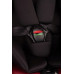 Caretero SECURO I-SIZE BURGUNDY (40-150)