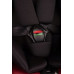 Caretero SECURO I-SIZE BURGUNDY (40-150)