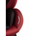 Caretero SECURO I-SIZE BURGUNDY (40-150)