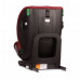 Caretero SECURO I-SIZE BURGUNDY (40-150)