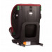 Caretero SECURO I-SIZE BURGUNDY (40-150)