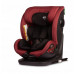 Caretero SECURO I-SIZE BURGUNDY (40-150)