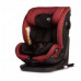 Caretero SECURO I-SIZE BURGUNDY (40-150)