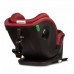Caretero SECURO I-SIZE BURGUNDY (40-150)