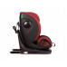 Caretero SECURO I-SIZE BURGUNDY (40-150)