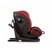 Caretero SECURO I-SIZE BURGUNDY (40-150)