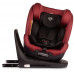 Caretero SECURO I-SIZE BURGUNDY (40-150)