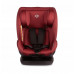 Caretero SECURO I-SIZE BURGUNDY (40-150)