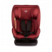 Caretero SECURO I-SIZE BURGUNDY (40-150)