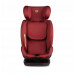 Caretero SECURO I-SIZE BURGUNDY (40-150)