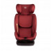 Caretero SECURO I-SIZE BURGUNDY (40-150)