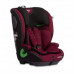 Caretero VIVO I-SIZE BURGUNDY (76-150)