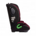 Caretero VIVO I-SIZE BURGUNDY (76-150)