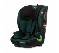 Caretero VIVO I-SIZE EMERALD (76-150)