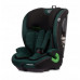 Caretero VIVO I-SIZE EMERALD (76-150)