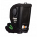 Caretero VIVO I-SIZE EMERALD (76-150)