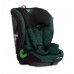 Caretero VIVO I-SIZE EMERALD (76-150)