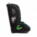 Caretero VIVO I-SIZE EMERALD (76-150)