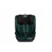 Caretero VIVO I-SIZE EMERALD (76-150)