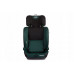 Caretero VIVO I-SIZE EMERALD (76-150)