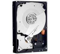 DELL RF9T8 dysk twardy 1,8 TB 10000 RPM 2.5" SAS