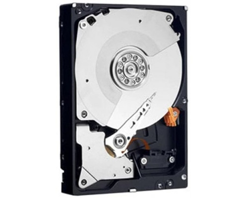 DELL RF9T8 dysk twardy 1,8 TB 10000 RPM 2.5" SAS