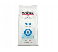 Corsini - Decaf Espresso 500g