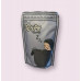 Runty Roaster - Kolumbia Sugar Cane Decaf Kawa Bezkofeinowa Omniroast 250g