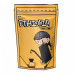 Runty Roaster - Etiopia Chaleba Natural Filter 250g