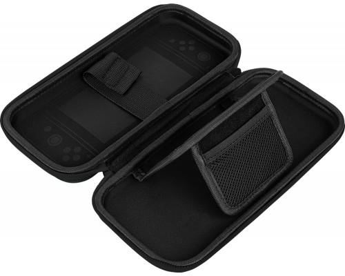 PDP case Deluxe Slim Travel Nintenfor Switch, star spectrum