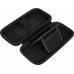 PDP case Deluxe Slim Travel Nintenfor Switch, star spectrum