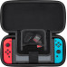 PDP case Deluxe Slim Travel Nintenfor Switch, star spectrum