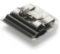 WAHL 1264-7110, #30 0,5mm Prime series blade set
