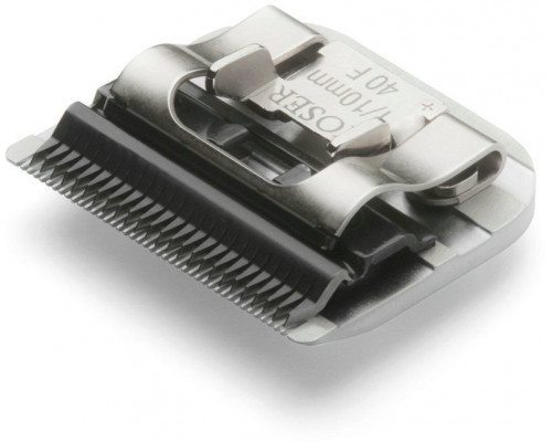 WAHL 1264-7110, #30 0,5mm Prime series blade set