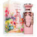 Fragrance World Bouquet of Euphoria 100ml kvepalai Moterims EDP