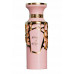 Fragrance World Bouquet of Euphoria 100ml kvepalai Moterims EDP