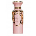 Fragrance World Bouquet of Euphoria 100ml kvepalai Moterims EDP