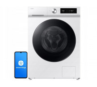 Washing machine with drying function Samsung WD90DB7B85GWU4
