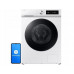 Washing machine with drying function Samsung WD90DB7B85GWU4