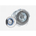 Washing machine with drying function Samsung WD90DB7B85GWU4