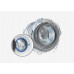 Washing machine with drying function Samsung WD90DB7B85GWU4