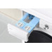 Washing machine with drying function Samsung WD90DB7B85GWU4