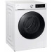 Washing machine with drying function Samsung WD90DB7B85GWU4