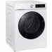 Washing machine with drying function Samsung WD90DB7B85GWU4