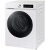 Washing machine with drying function Samsung WD90DB7B85GWU4