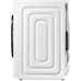 Washing machine with drying function Samsung WD90DB7B85GWU4
