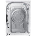 Washing machine with drying function Samsung WD90DB7B85GWU4