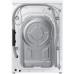 Washing machine with drying function Samsung WD90DB7B85GWU4